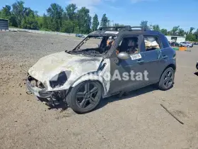 AutoAstat фото 1