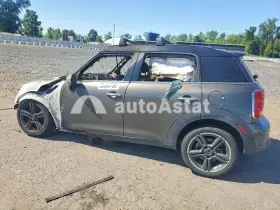 AutoAstat фото 2