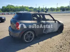 AutoAstat фото 3