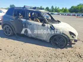 AutoAstat фото 4