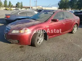 AutoAstat фото 1