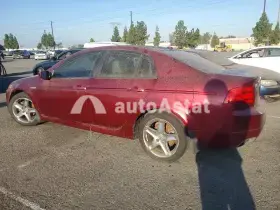 AutoAstat фото 2