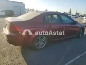 AutoAstat фото 3
