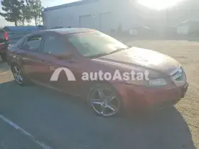 AutoAstat фото 4
