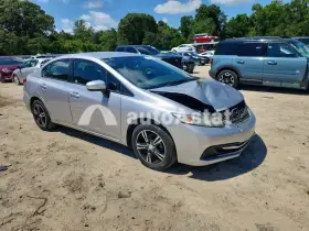 AutoAstat фото 4