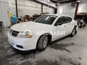 AutoAstat фото 1