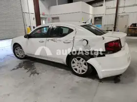 AutoAstat фото 2