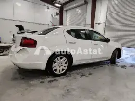 AutoAstat фото 3