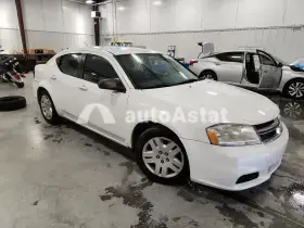 AutoAstat фото 4