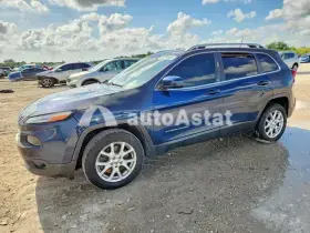 AutoAstat фото 1