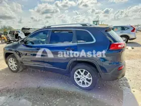 AutoAstat фото 2