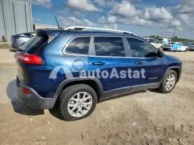 AutoAstat фото 3
