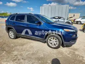 AutoAstat фото 4
