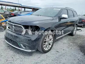 AutoAstat фото 1