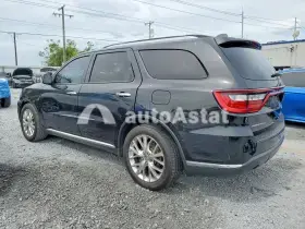 AutoAstat фото 2