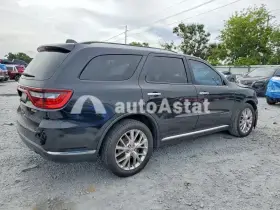 AutoAstat фото 3