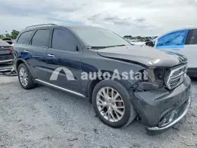 AutoAstat фото 4