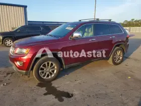 AutoAstat фото 1