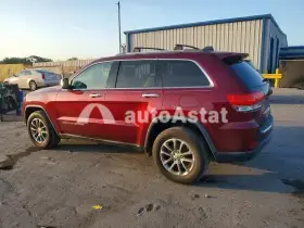 AutoAstat фото 2