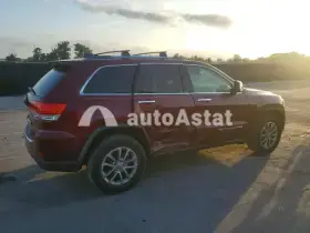 AutoAstat фото 3
