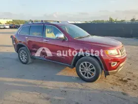 AutoAstat фото 4