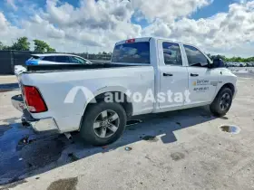 AutoAstat фото 3