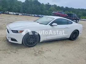 AutoAstat фото 1