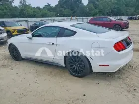 AutoAstat фото 2