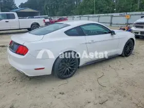 AutoAstat фото 3