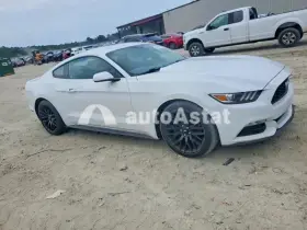 AutoAstat фото 4