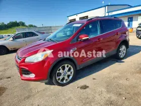 AutoAstat фото 1