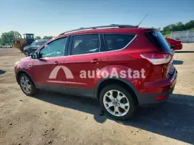 AutoAstat фото 2