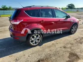AutoAstat фото 3