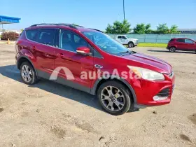 AutoAstat фото 4