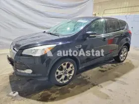 AutoAstat фото 1