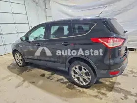 AutoAstat фото 2