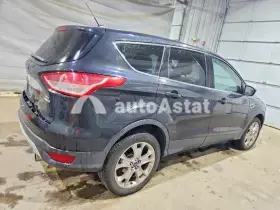 AutoAstat фото 3