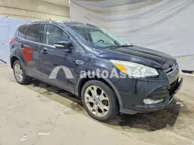 AutoAstat фото 4