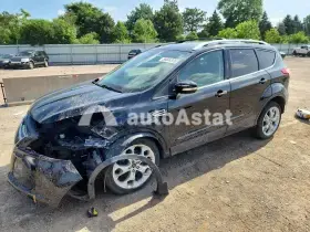 AutoAstat фото 1