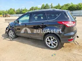 AutoAstat фото 2