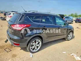 AutoAstat фото 3
