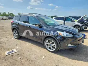 AutoAstat фото 4