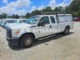AutoAstat фото 1