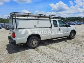 AutoAstat фото 3