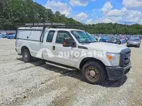 AutoAstat фото 4