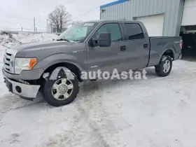 AutoAstat фото 1