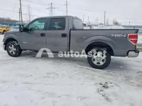 AutoAstat фото 2