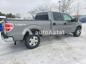 AutoAstat фото 3