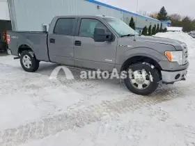 AutoAstat фото 4