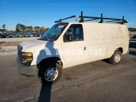 AutoAstat фото 1